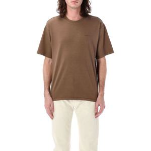 리바이스 레드 탭 빈티지 티셔츠 25PA0637 0139