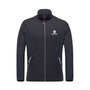 블랙야크 M챌린지 트레이닝 점퍼 B1 1BYJKS4010 BK BL