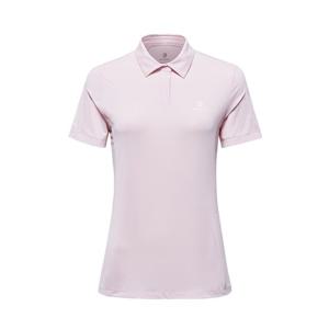 블랙야크 아이스코어 폴로 B1 1BYTSM4516 AP VA MI