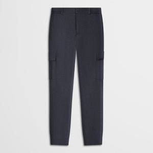 제이린드버그골프바지 LQC S1515140909 [Men] 지미 조거 팬츠