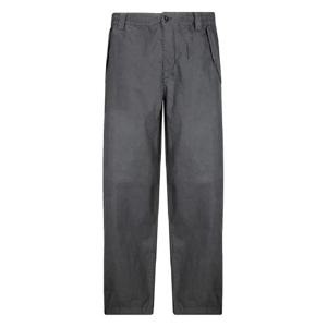 25 FW CP컴퍼니 드로스트링 플랩 포켓 팬츠 19CMPA172A1103 TP441528285