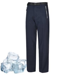 [리빌모아]남자 여름 일자핏 쿨 스판 다용도 팬츠 BR-PTSM-CL317