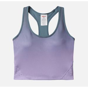 윌슨 브라미 라이트 W B1 W251102TBR33 ZAH