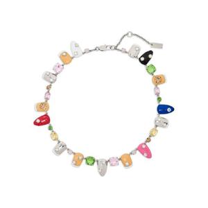 25 FW  네일 장식 네크리스 2F5JNC001J39099 TP441497839