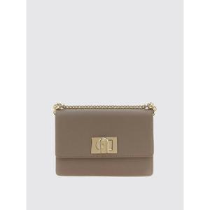 [FURLA] 라프리마 여성 미니 백 숄더 BAFKACOARE000 2572S Grey /6