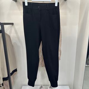 [슈페리어]여성골프바지 골프남성 봄 슬렉스팬츠 IW0ESL101_SC