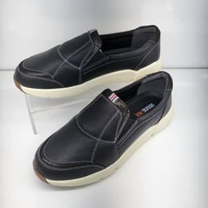 [에스콰이아]여성 초경량 쿠션 데일리 슬립온 YACFHL807-1_KJ