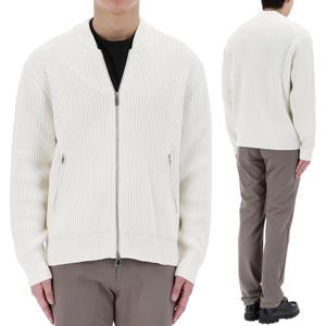 띠어리 라이크 코튼 자켓 N1184703 C05