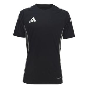 아디다스 티로25 컴피티션 트레이닝 반팔저지(JJ1518)