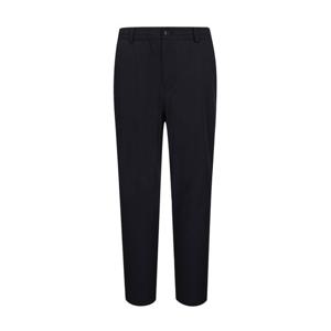 [LPGA]PGA TOUR 남성 헤링본 조직 아웃포켓 팬츠(L241PT404P)-1_