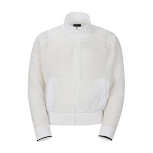 [LPGA]LPGA 여성 풀집업 메쉬 져지 점퍼(L242TJ531P)_SC