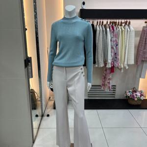 [아이잗바바]반목니트 BP2A1PO801_JJ