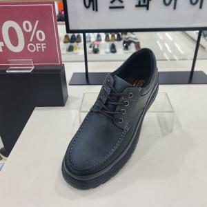 [에스콰이아][모다아울렛]에스콰이아 남성 데일리 캐주얼 PFCFHD