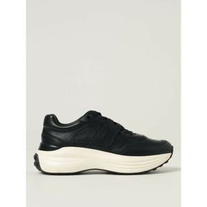 [TODS] 라프리마 여성 스니커즈 XXW81L0JP40JUS B999 블랙 /6