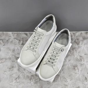 [탠디]남성 어반 컴포트 스니커즈 324009 C-1218 HHD3SA_JJ