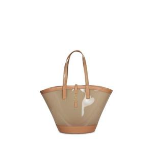 생로랑 숄더백 773697 FAC0F 2275 Beige