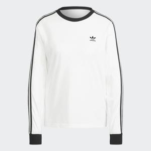 [아디다스] 아디컬러 3S 레귤러 긴팔 티 (JC5776)