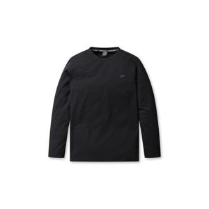 [폴햄]남성 무브 와플 러닝 긴팔티(PHG5TS1730)