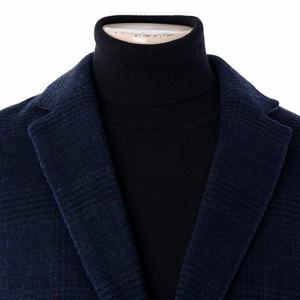 [세르지오]  SCTURMJ4292_모직코트