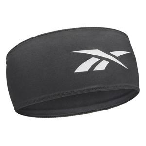 [리복]헤드밴드(RAAC-19001) 블랙