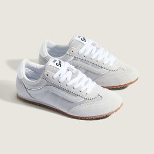 [반스]슈퍼 로우 프로 메탈릭 VN000D83EZO