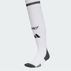 [아디다스(퍼포먼스)]남녀공용 레알 마드리드 24/25 홈 삭스 IT5537