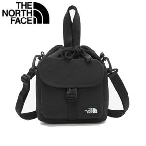 노스페이스 NN2PR97A 남여공용 토트백 브리즈 버킷백 가방