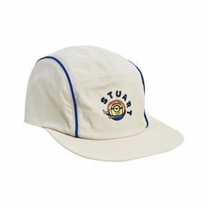 [컬리수]아동 미니언즈 캠프캡 모자 C243CA201P