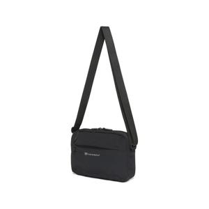 [다이나핏] 베이직 크로스백 S_YUF25B15Z1