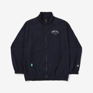 휠라 여성 테니스 라이프 바람막이 FS2JKF2361F_INA