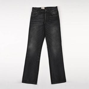 누디진 [TAG가 269,000원] Slim Jim Dull Grey 111474