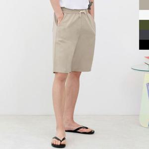 남자하의 L500M 커플남자린넨여름5부바지