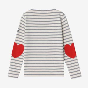 [세인트제임스]본사정품 Vaujany (11Z) ASJF2511467-11Z