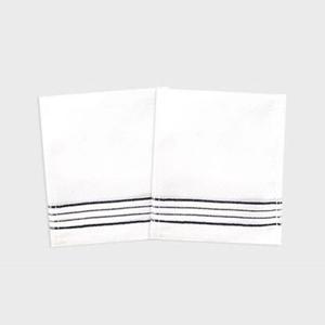 송월타올 화이트 때밀이 20매 때밀이 때수건 때타올 때장갑 때밀이장갑 이태리타올 이태리타월 샤워타올 스