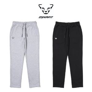 다이나핏 [택가 89,000원] 남성 LAND (랜드) TR 팬츠 YMU22310