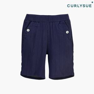 [컬리수]아동 썸머댄디보이 팬츠 CPM2GQPT56