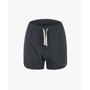 스파이더 우먼스 와플 스웻팬츠 BB SPJMCNTR171W CGR LPK