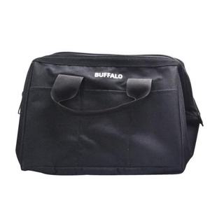 세신 공구가방 공구함 SB-2B513 315x215mm 수납함