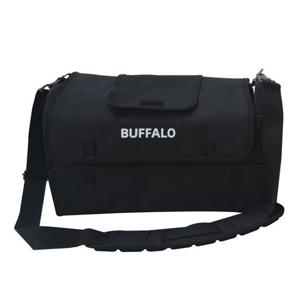 수납함 세신 공구가방 공구함 SB-7007 420x210x250mm