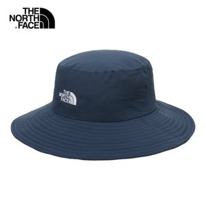 TNF 트레킹 햇 NE3HR53C