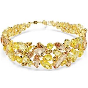 스와로브스키 주얼리 5708713 MULTICOLOR