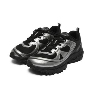 내셔널지오그래픽키즈  (K253KSN018) 큐브FF 컨투어 키즈 운동화