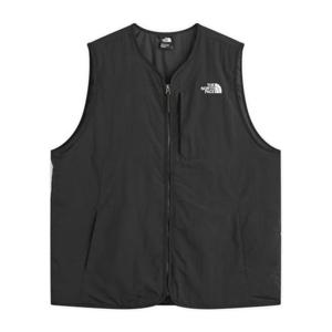 노스페이스 ILTI 라이너 집업 조끼 NF0A8DWHJK31 JK31