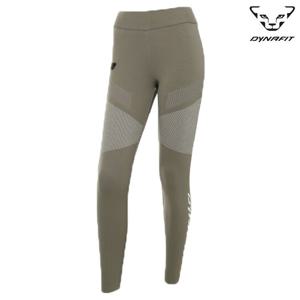 LJS  다이나핏  여성 (플래티넘) 자카드 타이츠 (YWW23369K4)