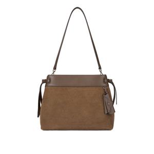 [루이까또즈]숄더백 HT2FM12BR