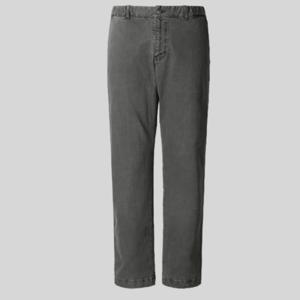 [시리즈(series)]RELAXED 컬러 다잉 진(SAPDW24401CHX)