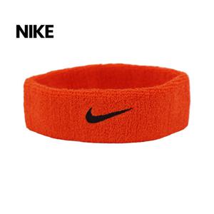 나이키 스우시 헤드밴드 / 헤어밴드 (AC2285-634)