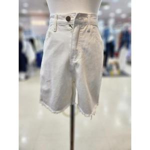 [멜로디가든]멜로디가든 세이브존08 3부 숏 반바지 M2M6P13 (367