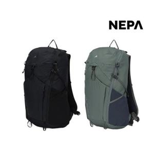네파 [택가189,000원] 7LE7502 에어로 32L 백팩 중형 등산배낭