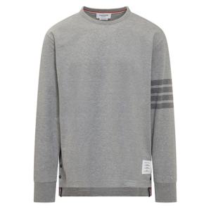 톰브라운 저리리 맨투맨 티셔츠 MJS117A 06769 055